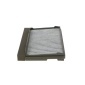 Bosch 1987432401