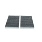 Bosch 1987432402