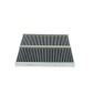 Bosch 1987432402