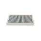 Bosch 1987432405