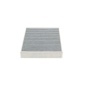 Bosch 1987432405