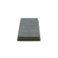 Bosch 1987432407