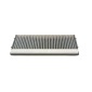 Bosch 1987432407