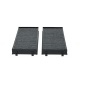 Bosch 1987432419