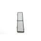 Bosch 1987432424