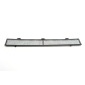 Bosch 1987432424