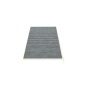 Bosch 1987432425