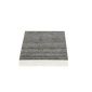 Bosch 1987432438