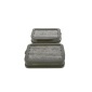 Bosch 1987432533