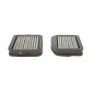 Bosch 1987432533