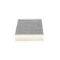 Bosch 1987432536