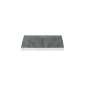 Bosch 1987432571