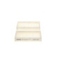 Bosch 1987435055