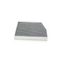Bosch 1987435505