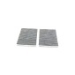 Bosch 1987435546