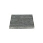 Bosch 1987435558