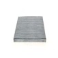 Bosch 1987435559