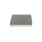 Bosch 1987435566
