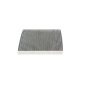 Bosch 1987435566