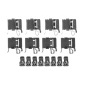 Bosch 1987474468