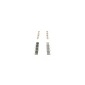Bosch 1987474468