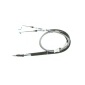 Bosch 1987477391