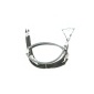 Bosch 1987477391