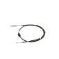 Bosch 1987477733