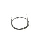 Bosch 1987477733