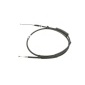 Bosch 1987477734