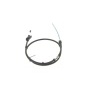 Bosch 1987477790