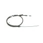 Bosch 1987477791