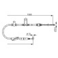 Bosch 1987477791