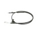 Bosch 1987477819