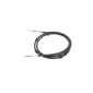 Bosch 1987477903