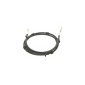 Bosch 1987477903