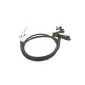 Bosch 1987477930