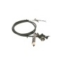 Bosch 1987477930
