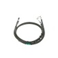 Bosch 1987477934