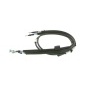 Bosch 1987477935