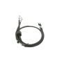 Bosch 1987477935