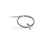 Bosch 1987477952