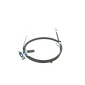 Bosch 1987477952