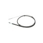 Bosch 1987477987