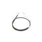 Bosch 1987477987