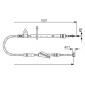 Bosch 1987477995