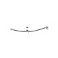 Bosch 1987481070