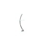 Bosch 1987481070