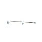 Bosch 1987481070