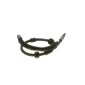 Bosch 1987481370